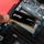 Memorie RAM për laptop Kingston Fury Impact KF426S16IBK2/64, 64GB DDR4, 2666MHz CL16, SODIMM, e zezë