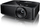 Projektor Optoma X400LVe