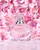 Parfum për femra Estee Lauder Beautiful Magnolia EDP, 100ml, aromë florale, rozë