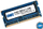 RAM меморија OWC DDR3L, 4 GB, 1600 MHz, CL11 (OWC1600DDR3S4GB)