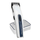 Makine Qethje Rowenta Tn1405F1