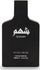 Parfum për meshkuj Gulf Orchid Shahm, Eau de Parfum, 100ml