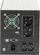 UPS Legrand Keor SP German Version 1500VA 900W, prizë gjermane, i zi