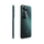 Celular Oppo Reno11 F 5G, 6.7", 256GB, 8GB RAM, Dimensity 7050, i gjelbër