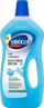 Detergjent për dysheme Sidolux Expert Plus, për PVC, pllaka dhe terrakotë, 750 ml