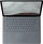 Laptop Microsoft Surface Laptop 2, 13.5", i5, 8GB RAM, 128GB SSD, gri