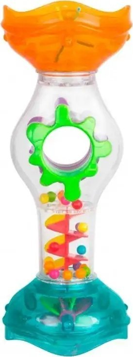 Product Picture