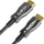 Kabllo HDMI Claroc FEN HDMI 20 10M, 10m, HDMI 2.0, e zezë