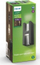 Aplik muror i jashtëm Philips Shadow, LED, antracit