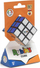 Рубикова коцка Rubiks, 3x3, 8+

