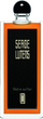 Parfum uniseks Serge Lutens Ambre Sultan, EDP, 50ml