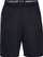 Pantallona të shkurtra për burra MK1 Short Wordmark black XL (1327253-001), /e zezë