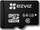 Kartë memorie Ezviz Smart MicroSD CS-CMT-CARDT128G-D, 128GB, Class C10 U3