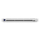 Switch Ubiquiti UniFi Enterprise XG 24, 24 porta 10G, 2 porta 25G SFP28, argjendi