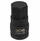 Çelës goditës JCB 26410034MPB, bit 34mm, 3/4", 6-këndor