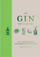 Gin Dictionary - David T Smith