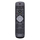 Televizor Philips 42PFS5500, 42", LED, HD 720p, i zi