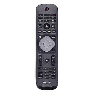 Televizor Philips 42PFS5500, 42", LED, HD 720p, i zi
