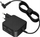 Полнач за лаптоп LEXTOOL за Asus, 45W 19V 2.37A, приклучок 4.0x1.35mm, црн