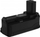 Battery grip Newell VG-A6300, për Sony A6000 A6300 A6400, i zi