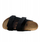 Sandale Birkenstock Milano BS 1024997, për meshkuj, kafe