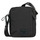 Tom Tailor Tom Cross Bag S, Black