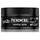 Pastë formësuese për flokë Schwarskopf GOT2B, Phenomenal holding paste, 100 ml