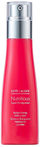 Losion ushqyes Estée Lauder Nutritious Super-Pomegranate, 100 ml
