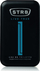 Eau de Toilette Str8 Live True, 100ml