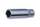 Çelës tubusi Jonnesway S04HD4124, 1/2", 24mm, i gjatë
