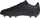 Këpucë futbolli Adidas Copa Pure.2 League FG Jr IE7495, për kalamaj, për bar natyral, të zeza