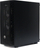 Kompjuter gaming Game X G300, Core i5-12400F, 32GB RAM, RTX 4070, 1TB SSD, i zi