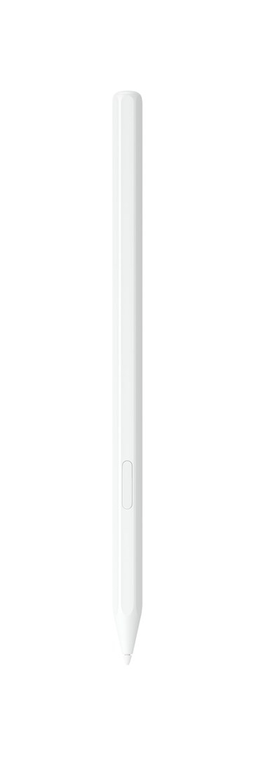 Таблет Samsung Galaxy Tab S11 Ultra, 11", 256GB, 5G, сива