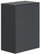 Soundbar LG S75Q 3.1.2, i zi