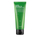 Xhel lëkure Benton Aloe Propolis, 100 ml