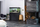 Kabinet akuariumi Aquael Opti Set 240, 121x41x80 cm, i zi