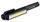 Llambë pune LED EverActive WL-200, portative, ergonomike