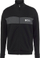 Duks BOSS Regular Fit 50503040001