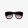 Chloe CH0149S-001 55