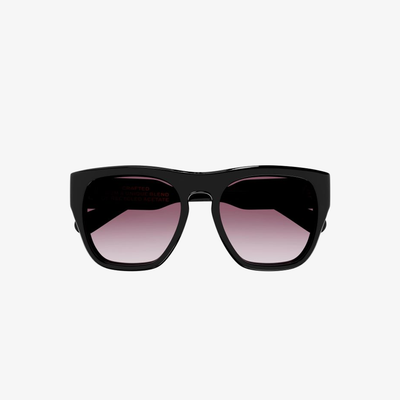 Chloe CH0149S-001 55