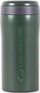 Termus Lifeventure Thermal Mug, 300ml, inox, jeshile metalike