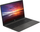 Laptop HP 255 G10, 15.6", AMD Ryzen 5 7530U, 8GB RAM, 512GB SSD, AMD Radeon Graphics, gri