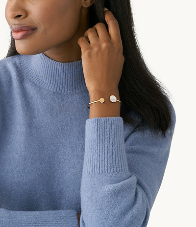 Byzylyk Skagen SKJ1585710