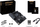 Pllakë amë ASUS ProArt B550-CREATOR - AMD B550