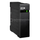 UPS Eaton Ellipse ECO 650 IEC, 650VA, 400W