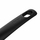 Tigan Tefal Simple Cook B5560553, 26cm, shtresë jo ngjitëse, i zi