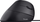 Maus Trust Ergo, me kabllo, USB, i zi