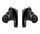 Kufje pa kabllo BOSE QuietComfort II, true wireless, të zeza