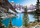 Puzzle Castorland, 1000 elemente