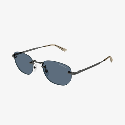 Mont Blanc MB0303S-002 53
